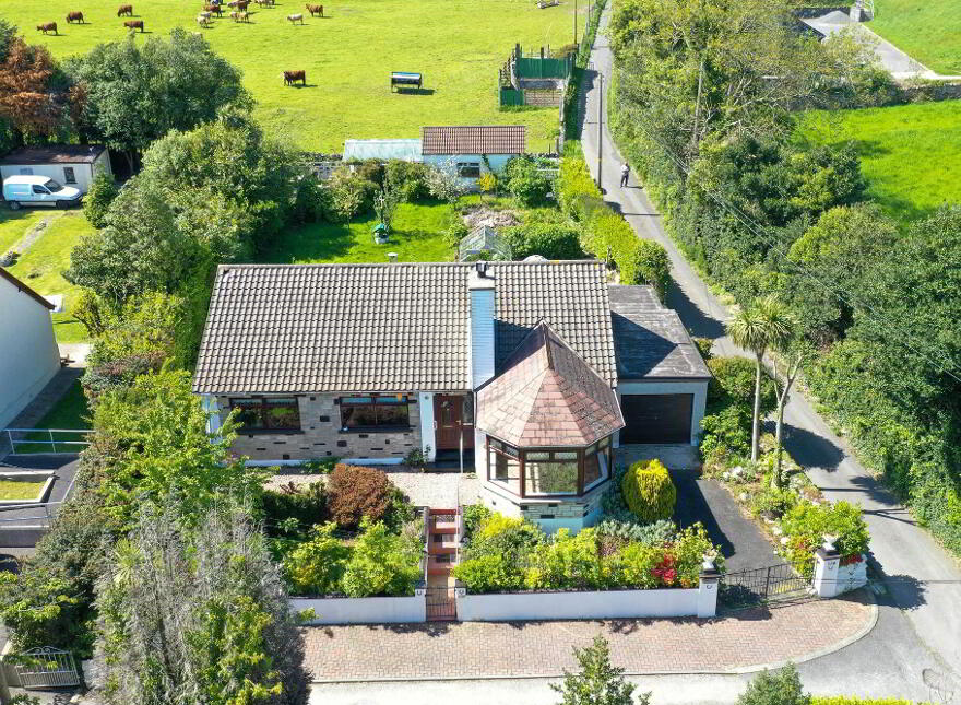 114 Tullybrannigan Road, Newcastle, BT33 0PW photo
