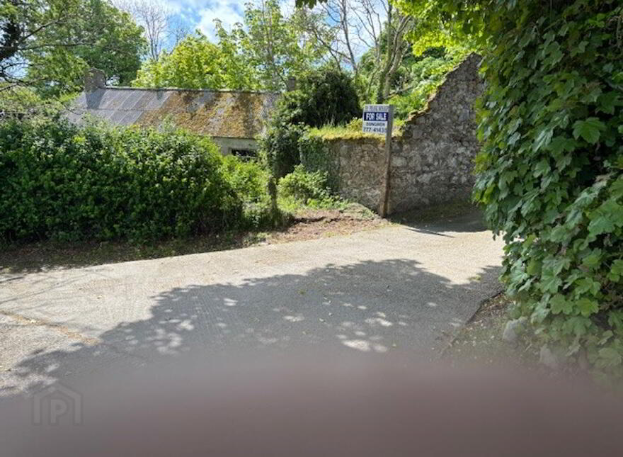 42 Magheramore Road, Teeavan, Dungiven, BT47 4SW