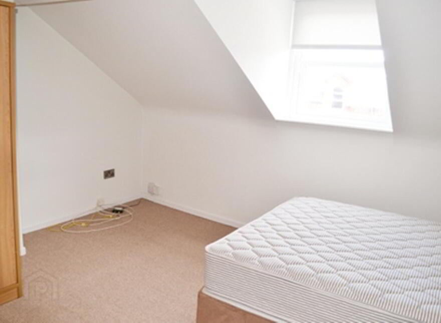 48 Melrose Street, Belfast, BT9 7DN