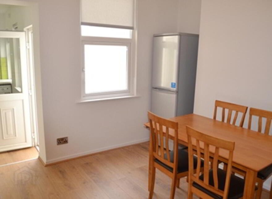 48 Melrose Street, Belfast, BT9 7DN
