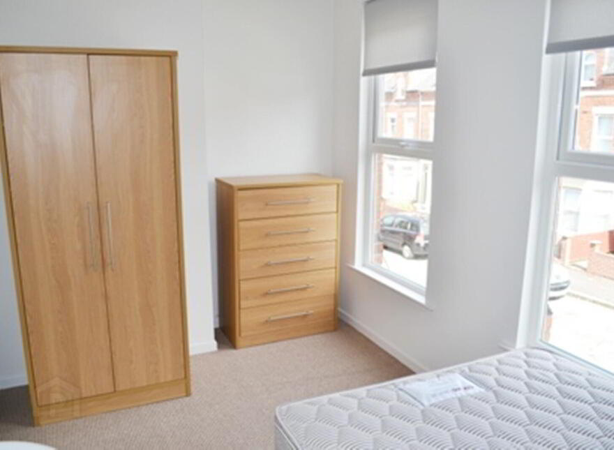48 Melrose Street, Belfast, BT9 7DN