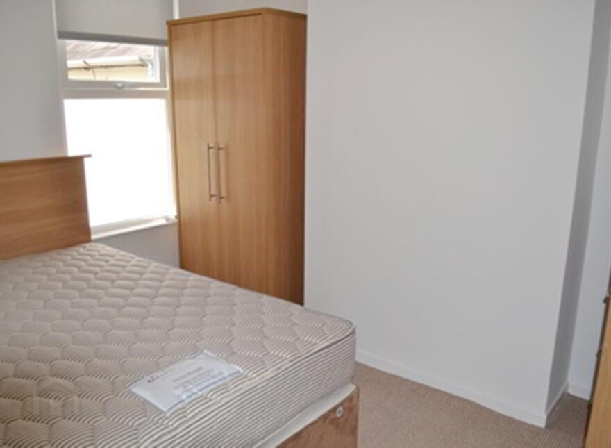 48 Melrose Street, Belfast, BT9 7DN