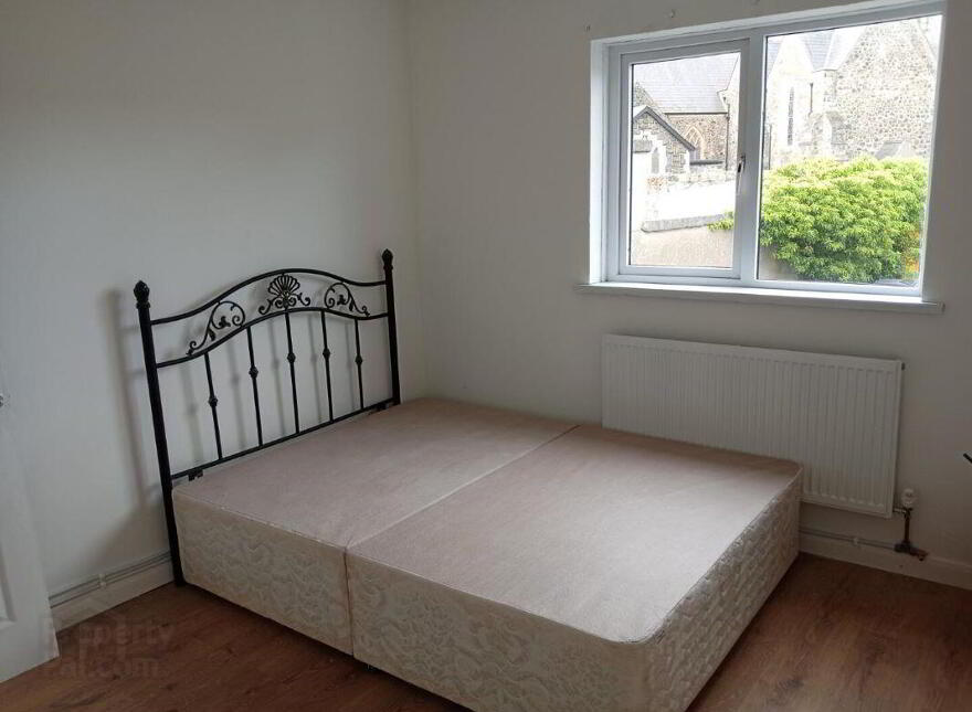 (Lot 29) 32 North Street, Carrickfergus, BT38 7AQ