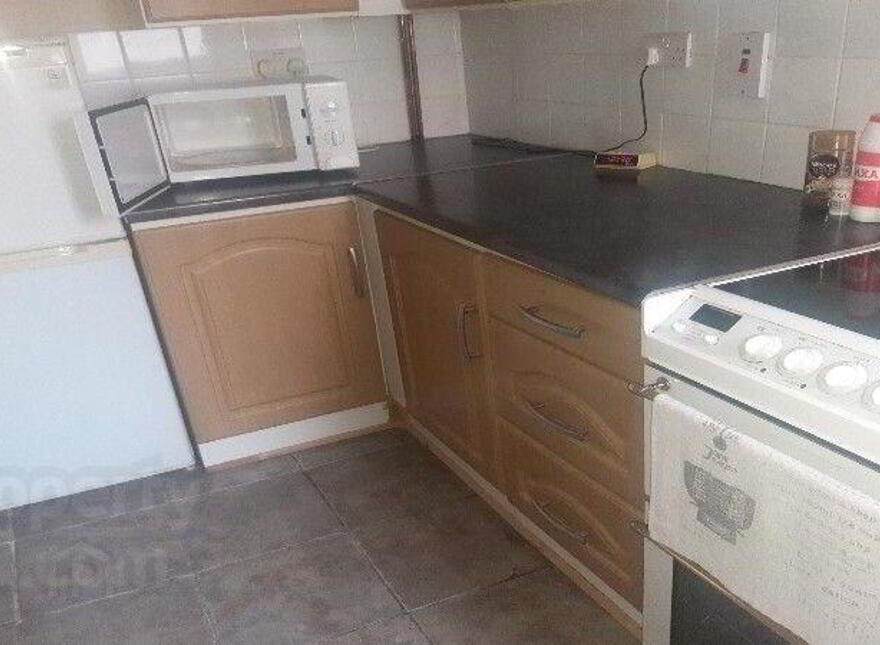 (Lot 29) 32 North Street, Carrickfergus, BT38 7AQ
