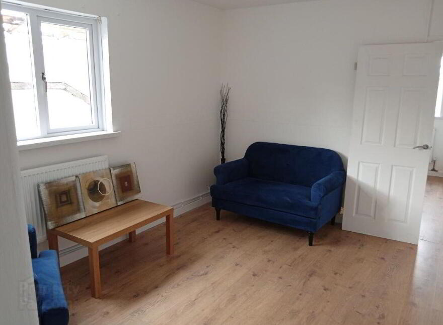 (Lot 29) 32 North Street, Carrickfergus, BT38 7AQ