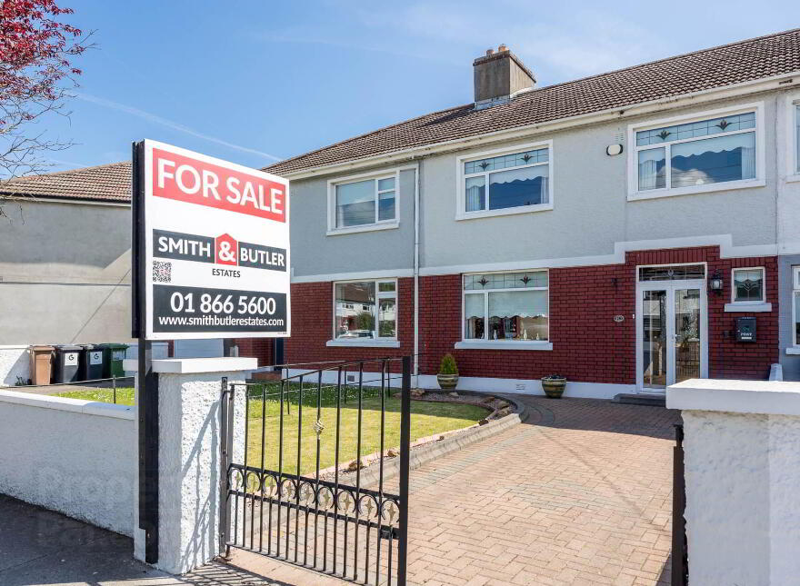 29 Shantalla Avenue, Santry, Dublin, D09YV05 photo