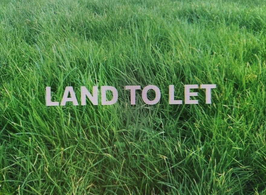 Various Lands To Let, On Behalf Of MUDC, Mid Ulster Distr...Cookstown/ Dungannon, BT71 4BB photo