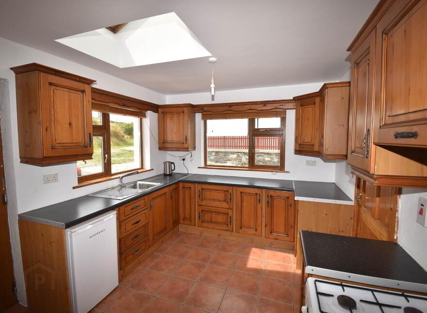 Barryroe, Tragumna, Skibbereen, P81XN95