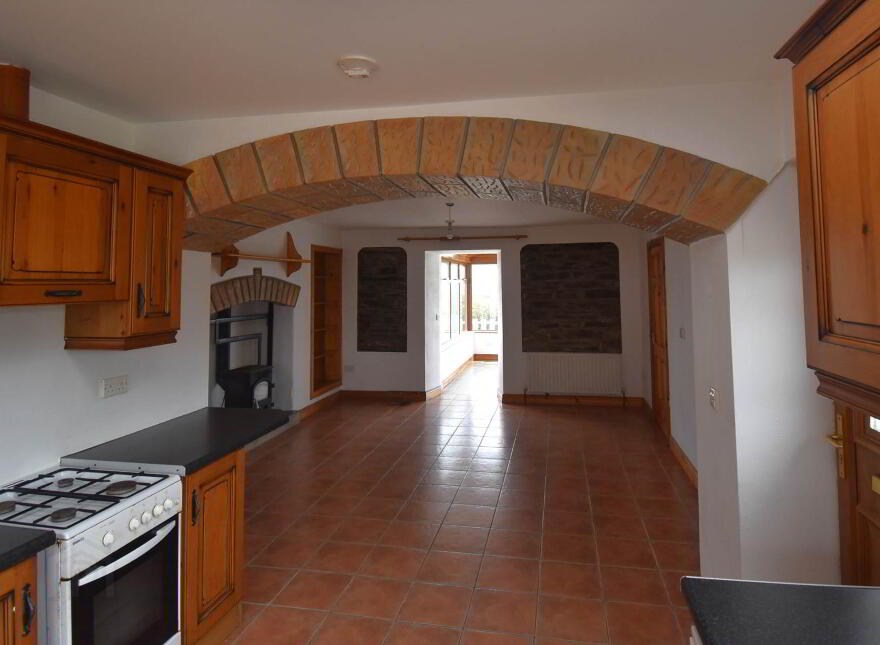 Barryroe, Tragumna, Skibbereen, P81XN95