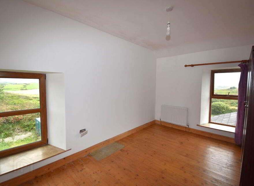 Barryroe, Tragumna, Skibbereen, P81XN95