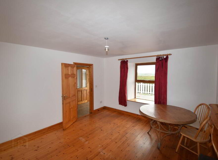Barryroe, Tragumna, Skibbereen, P81XN95