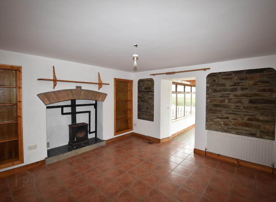Barryroe, Tragumna, Skibbereen, P81XN95