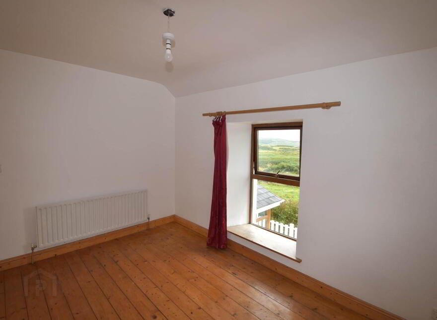 Barryroe, Tragumna, Skibbereen, P81XN95