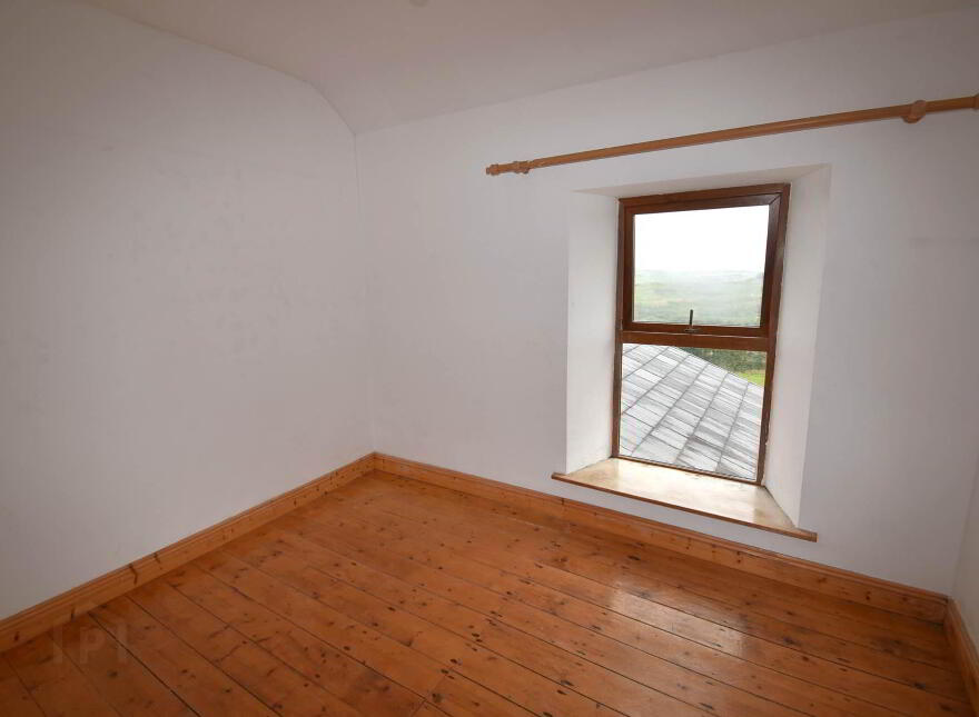 Barryroe, Tragumna, Skibbereen, P81XN95