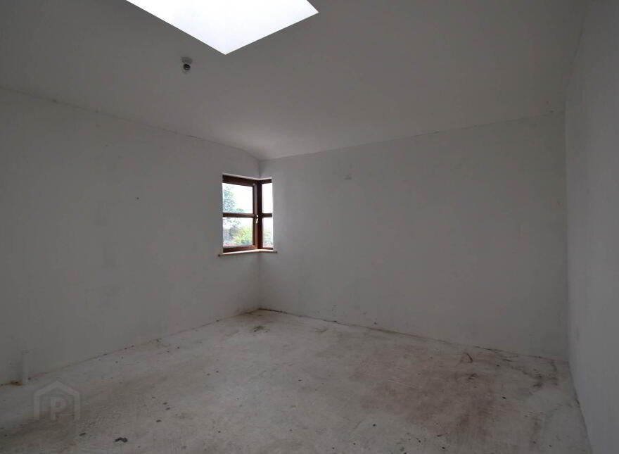 Barryroe, Tragumna, Skibbereen, P81XN95