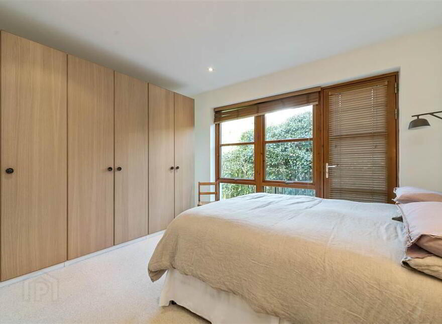 C1 The Cypress, Malone Square, 44 Windsor Park, Belfast, BT9 6JU