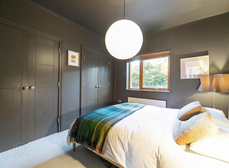 C1 The Cypress, Malone Square, 44 Windsor Park, Belfast, BT9 6JU