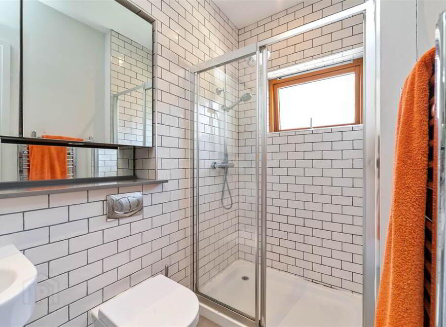 C1 The Cypress, Malone Square, 44 Windsor Park, Belfast, BT9 6JU