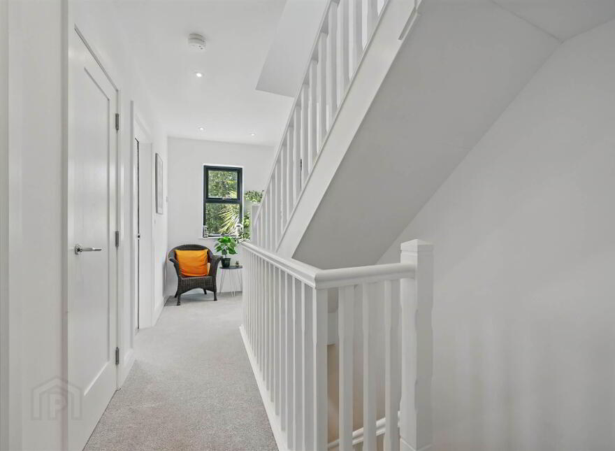 62 Earlswood Road, Ballyhackamore, Belfast, BT4 3DZ