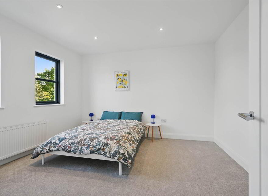 62 Earlswood Road, Ballyhackamore, Belfast, BT4 3DZ