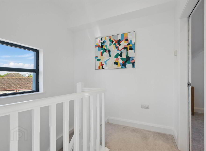 62 Earlswood Road, Ballyhackamore, Belfast, BT4 3DZ