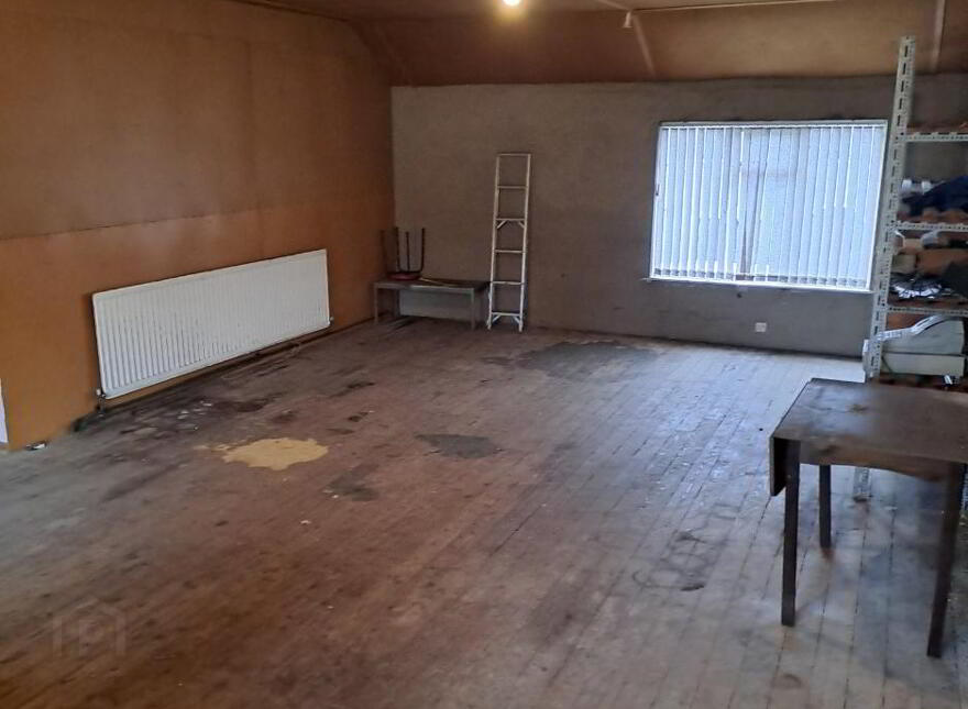 45 Main Street, Sixmilecross, BT79 9NH