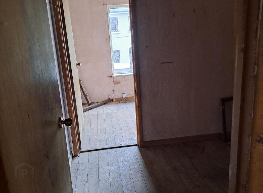 45 Main Street, Sixmilecross, BT79 9NH