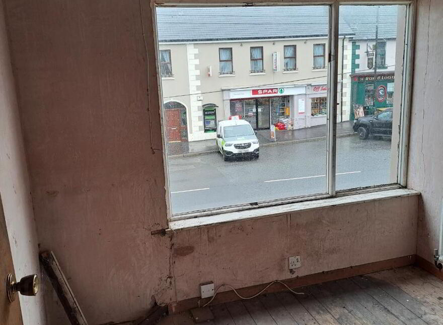 45 Main Street, Sixmilecross, BT79 9NH