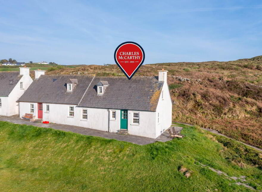 8 Tragumna Holiday Cottages, Tragumna, Skibbereen, P81CD58 photo
