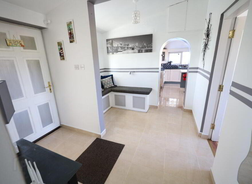 Cairn Cottage, Curra, Belgooly, P17PY83