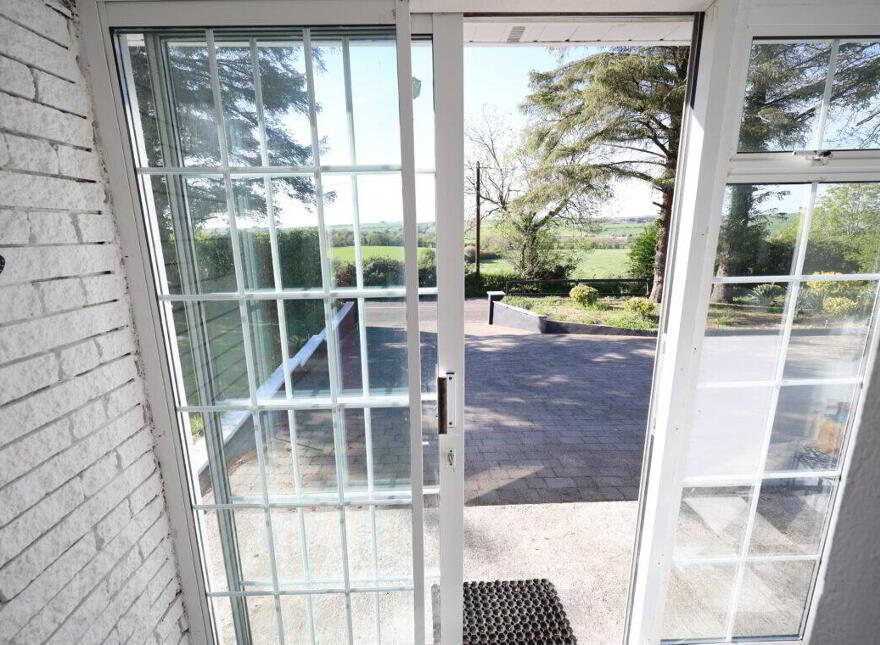 Cairn Cottage, Curra, Belgooly, P17PY83