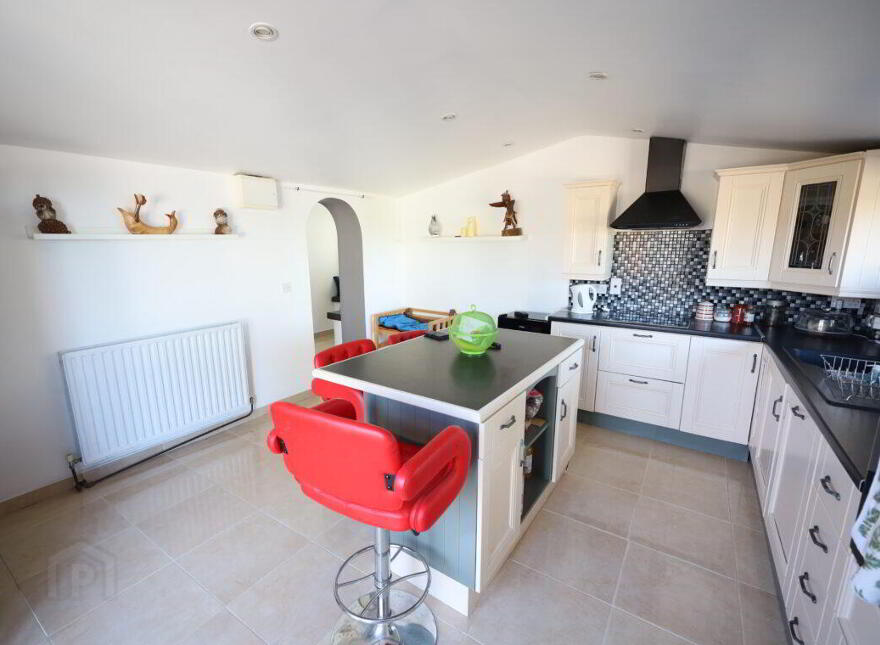 Cairn Cottage, Curra, Belgooly, P17PY83