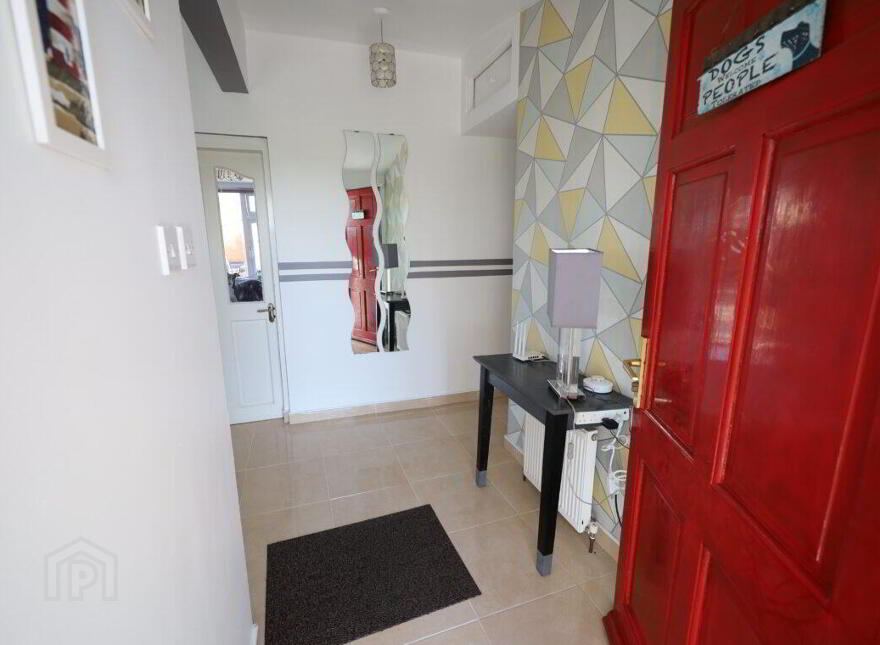 Cairn Cottage, Curra, Belgooly, P17PY83