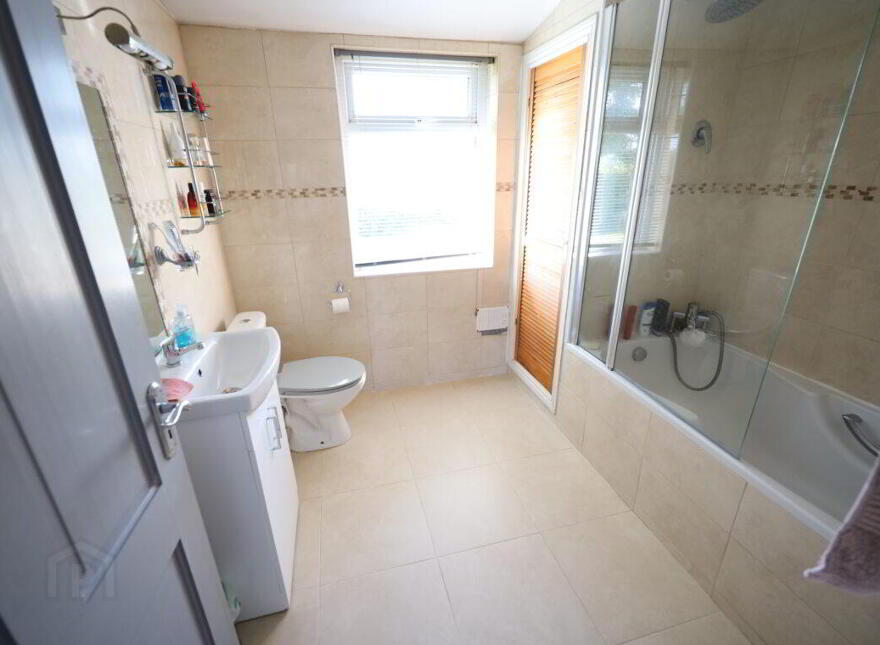 Cairn Cottage, Curra, Belgooly, P17PY83