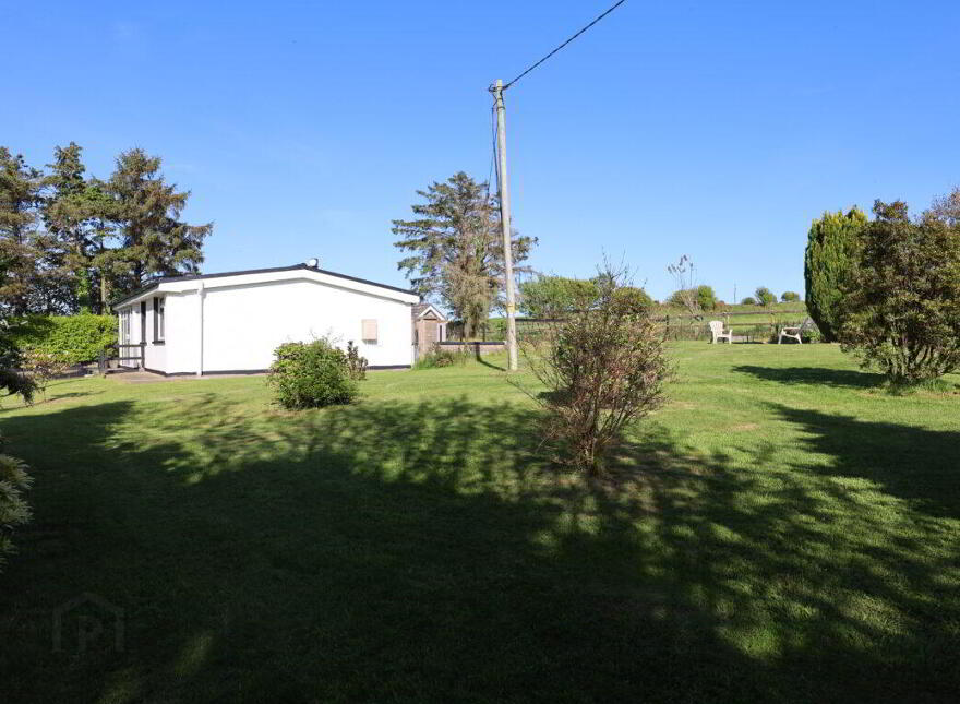 Cairn Cottage, Curra, Belgooly, P17PY83