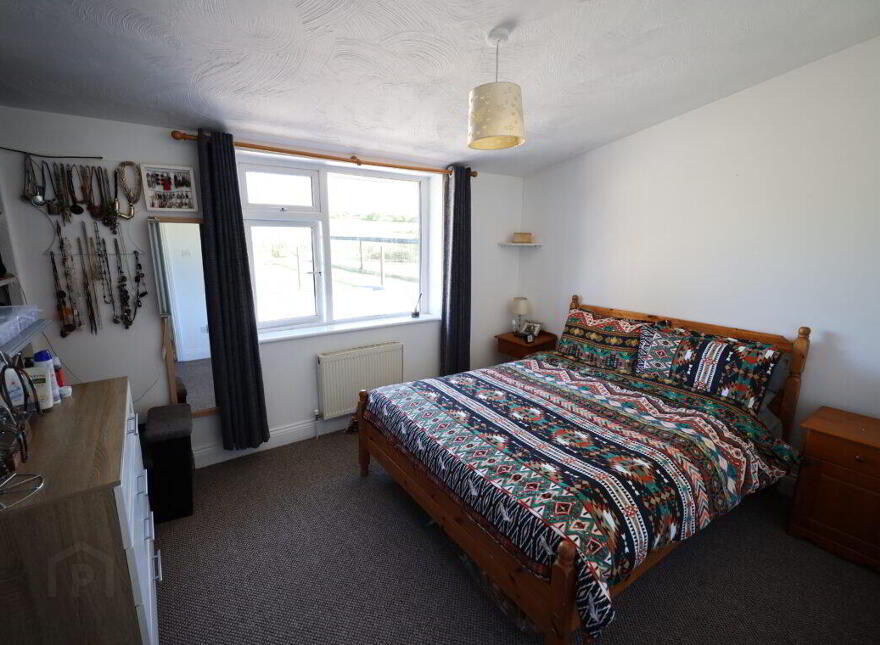 Cairn Cottage, Curra, Belgooly, P17PY83
