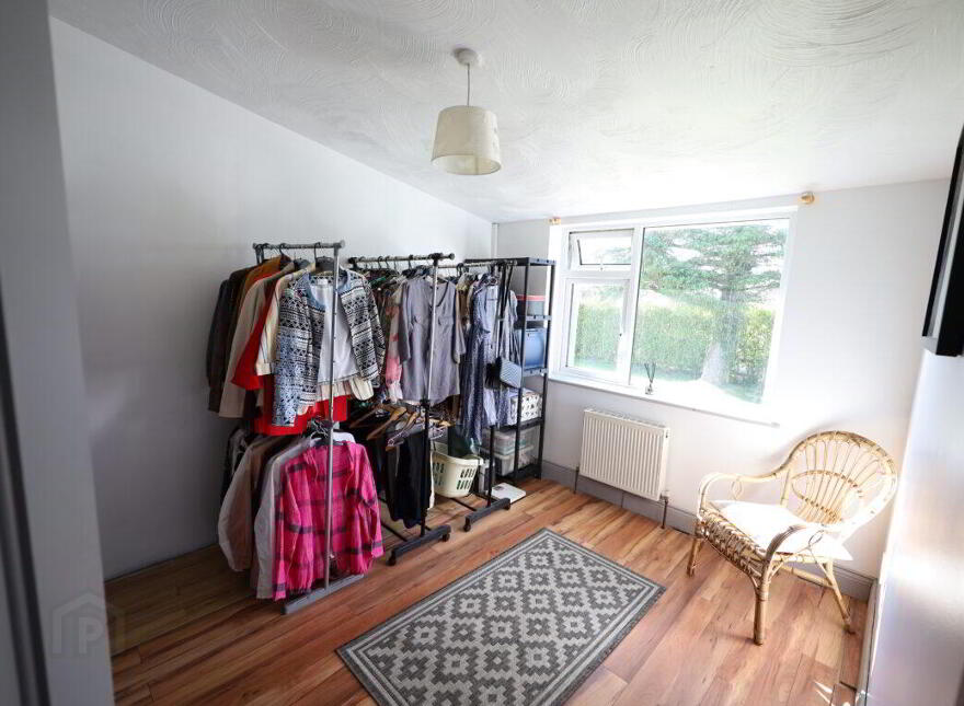 Cairn Cottage, Curra, Belgooly, P17PY83