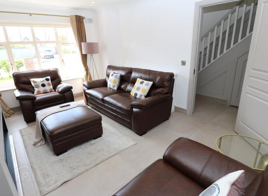 41 Kestrel Manor, Matthews Lane, Drogheda, A92T92F