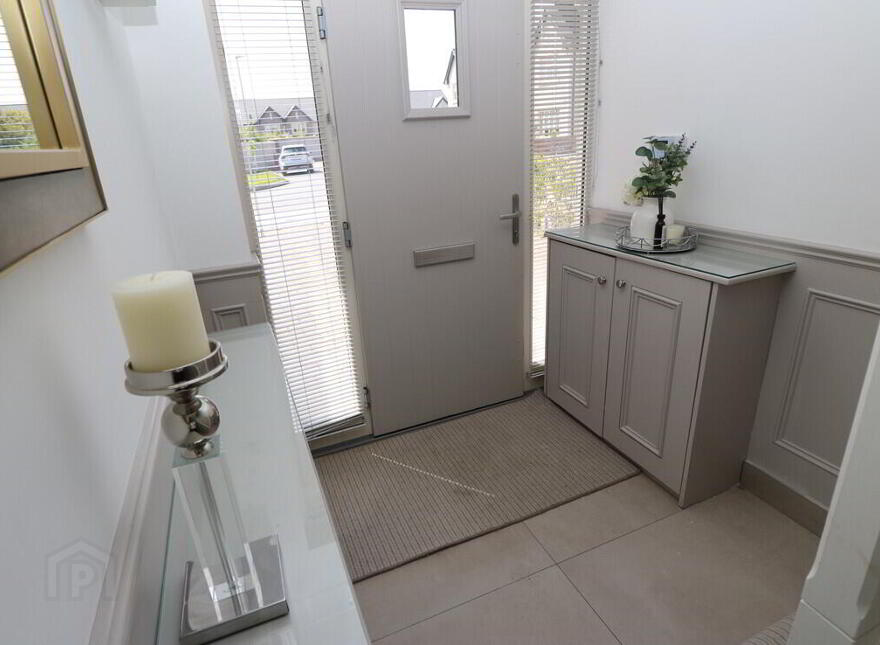 41 Kestrel Manor, Matthews Lane, Drogheda, A92T92F