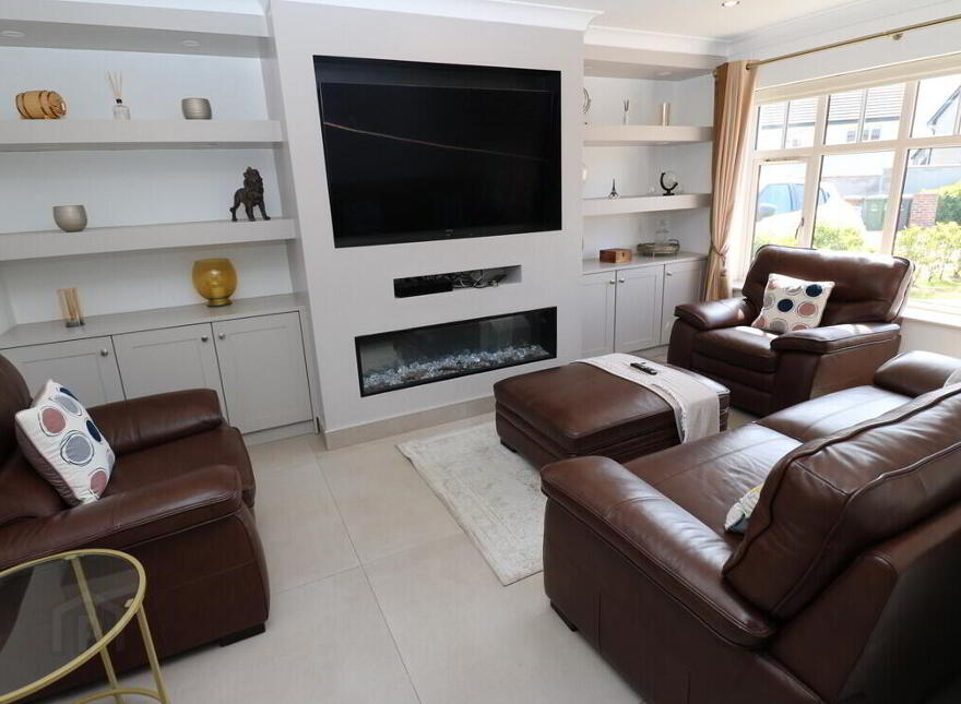 41 Kestrel Manor, Matthews Lane, Drogheda, A92T92F
