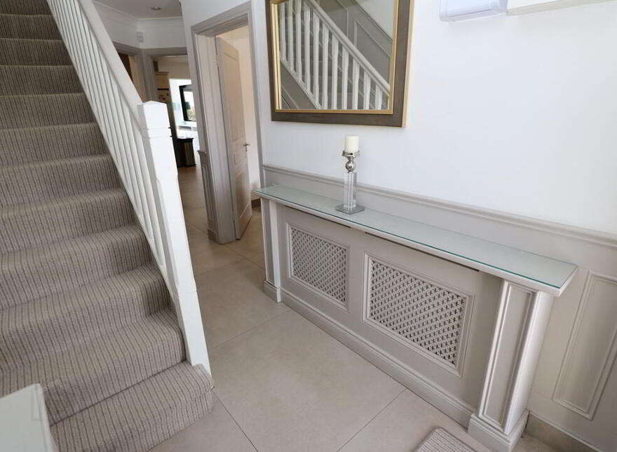 41 Kestrel Manor, Matthews Lane, Drogheda, A92T92F