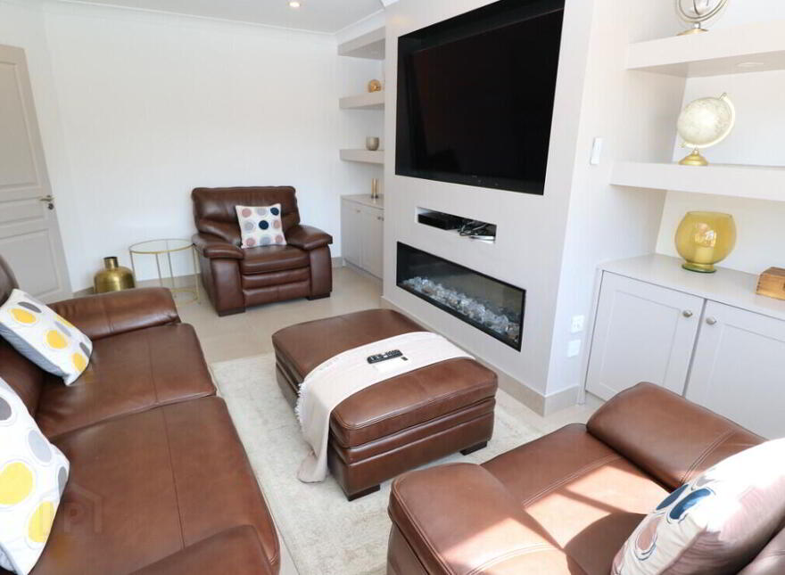 41 Kestrel Manor, Matthews Lane, Drogheda, A92T92F