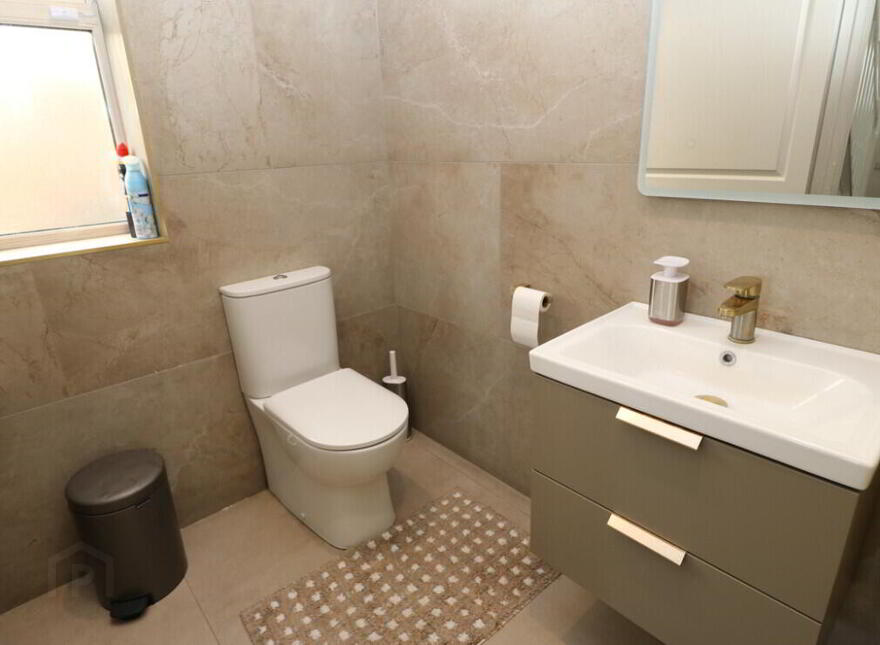 41 Kestrel Manor, Matthews Lane, Drogheda, A92T92F