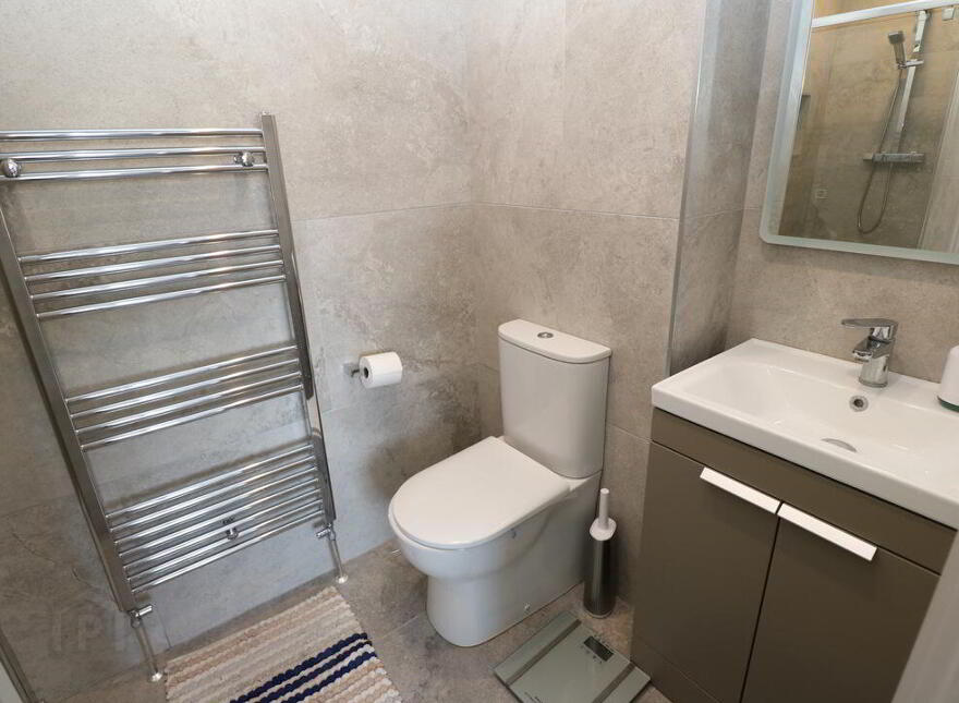 41 Kestrel Manor, Matthews Lane, Drogheda, A92T92F