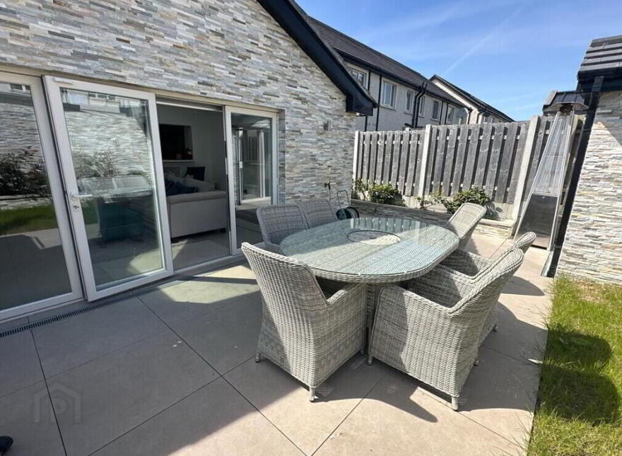 41 Kestrel Manor, Matthews Lane, Drogheda, A92T92F