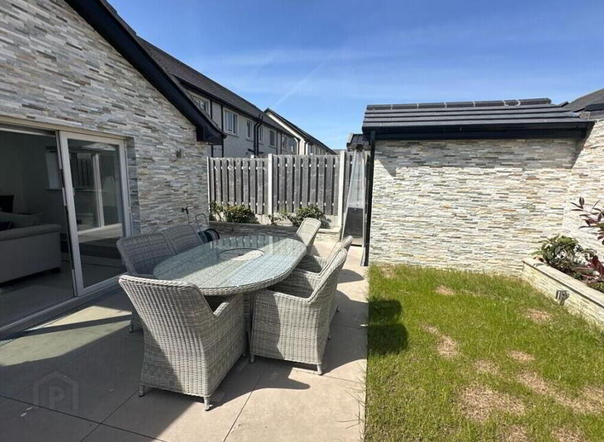 41 Kestrel Manor, Matthews Lane, Drogheda, A92T92F