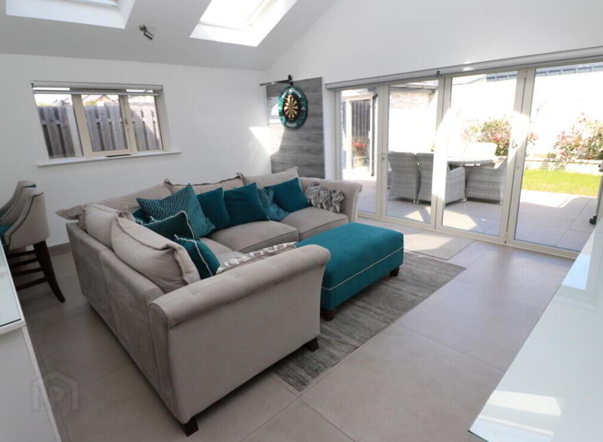 41 Kestrel Manor, Matthews Lane, Drogheda, A92T92F