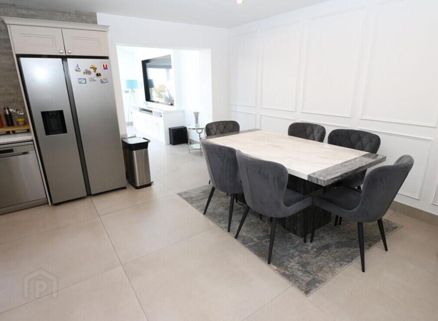 41 Kestrel Manor, Matthews Lane, Drogheda, A92T92F
