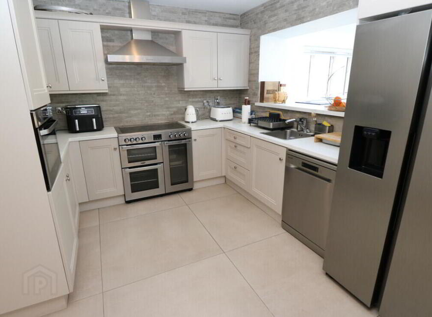 41 Kestrel Manor, Matthews Lane, Drogheda, A92T92F
