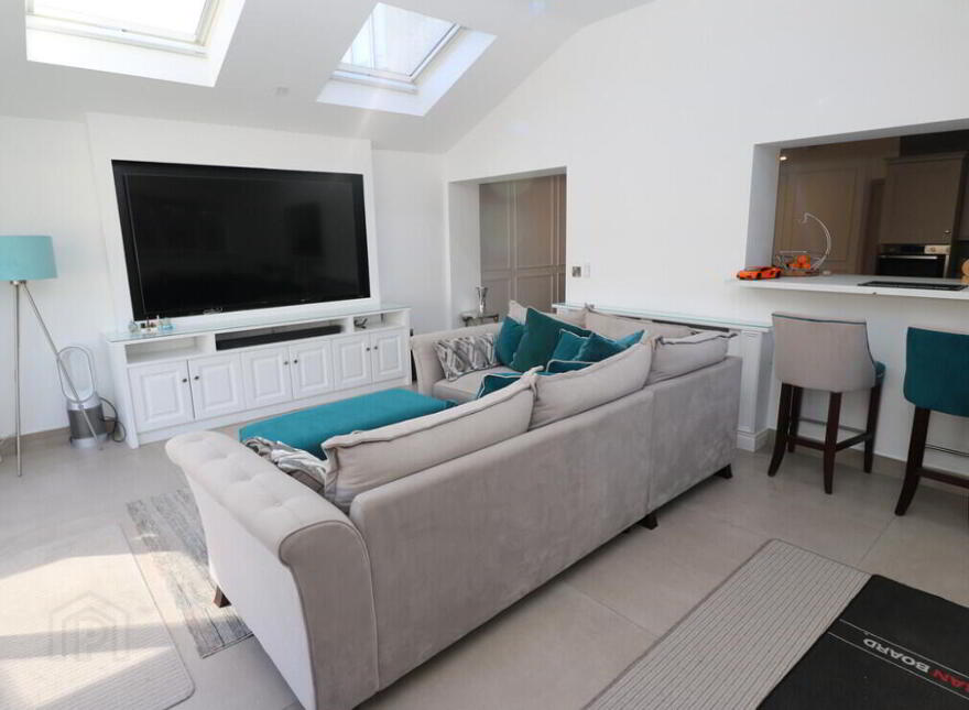 41 Kestrel Manor, Matthews Lane, Drogheda, A92T92F